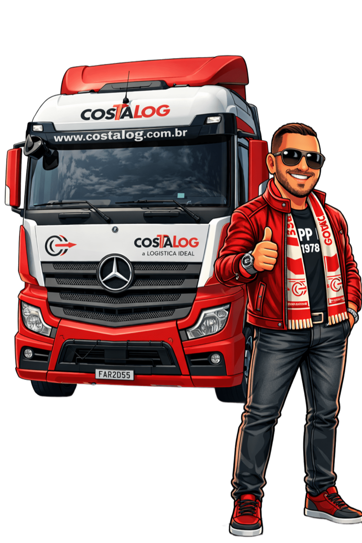 Coleta de Exame Toxicológico